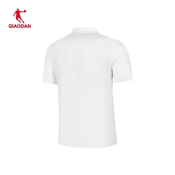 Áo Phông Cộc Tay Nam