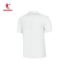 Áo Phông Cộc Tay Nam