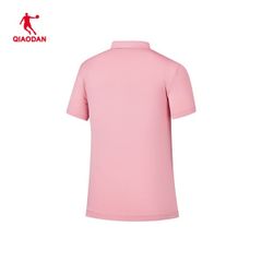 Áo Phông Cộc Tay Nữ