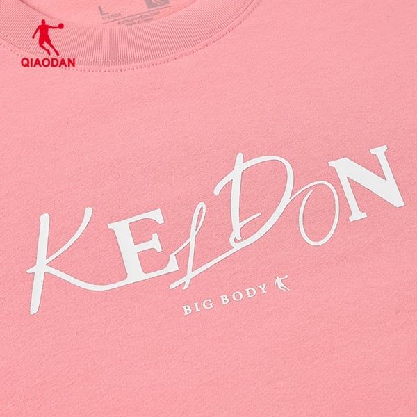 Áo Phông Ngắn Tay Nam