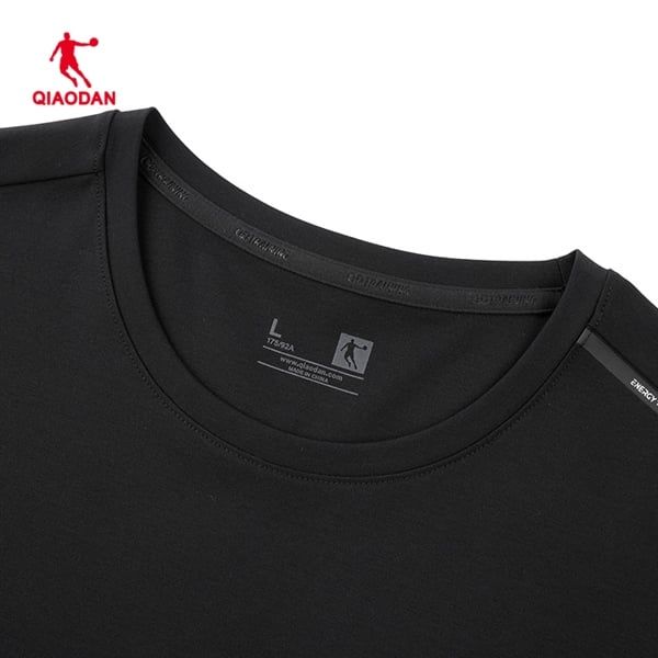 Áo Phông Dài Tay Nam