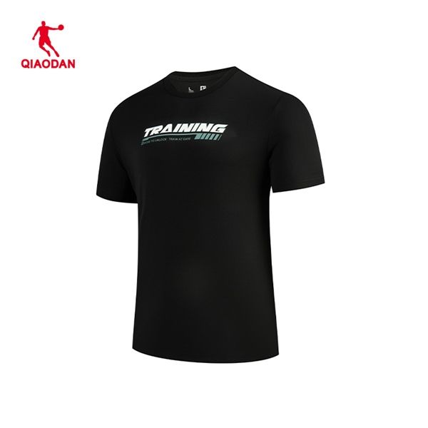 Áo Phông Ngắn Tay Nam