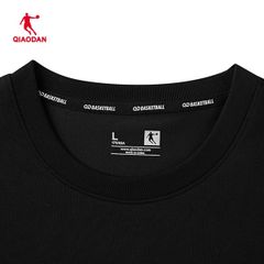 Áo Phông Ngắn Tay Dệt Kim