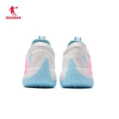 Giày Bóng Rổ Nam