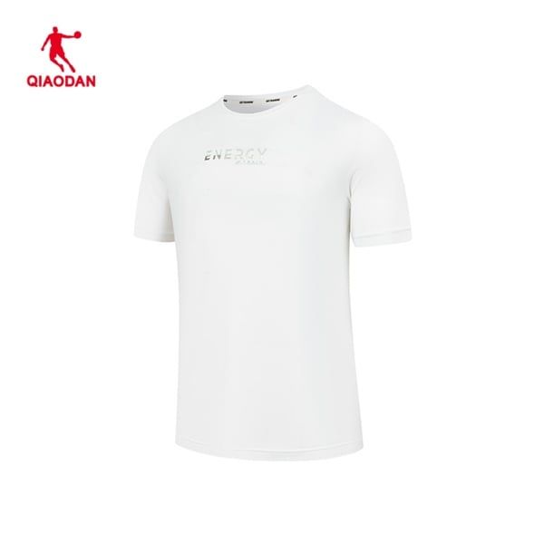 Áo Phông Cộc Tay Nam