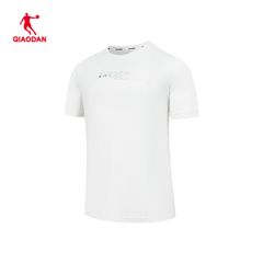 Áo Phông Cộc Tay Nam