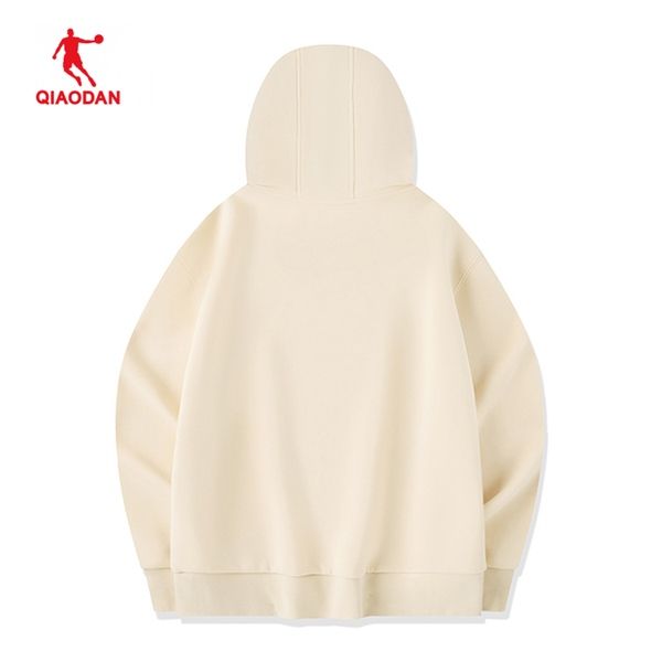 Áo Sweater Nữ