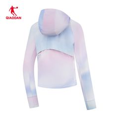 Áo Cardigan Nữ