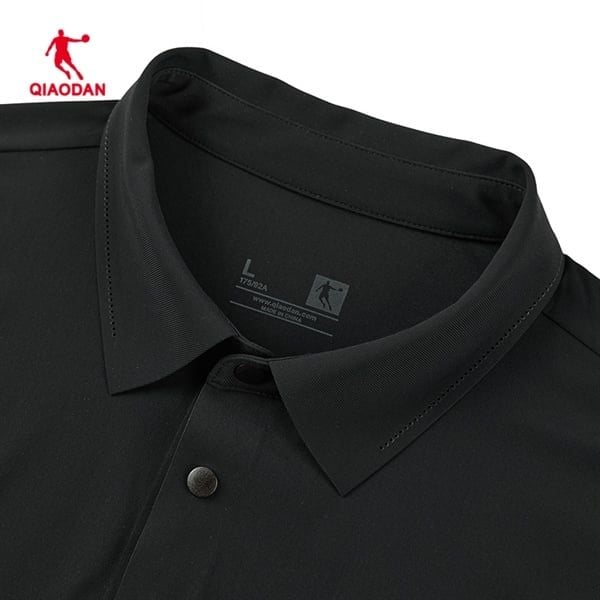 Áo Phông Cộc Tay Nam