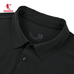 Áo Phông Cộc Tay Nam