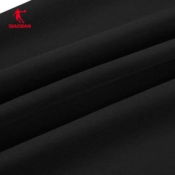 Quần Thể Thao Nam