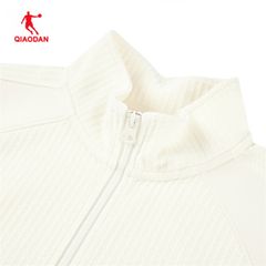 Áo Cardigan Nữ