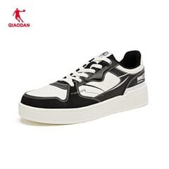 Giày Sneaker Nam