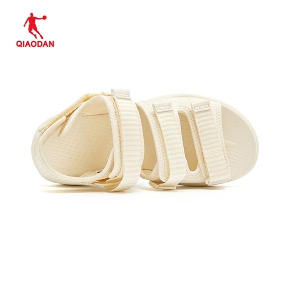 Dép Sandals Đi Biển Nữ