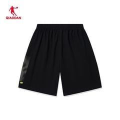 Quần Short Thể Thao Nam