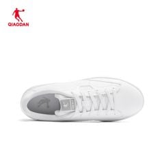 Giày Sneaker Nữ