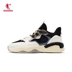 Giày Sneaker Nữ