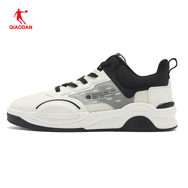 Giày Sneaker Nam