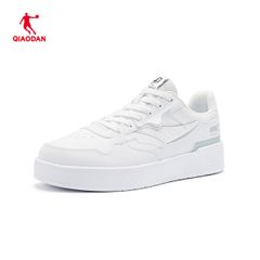 Giày Sneaker Nữ