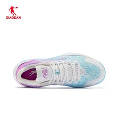 Giày Bóng Rổ Nam