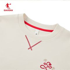 Áo Sweater Nữ