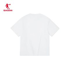 Áo Phông Ngắn Tay Dệt Kim