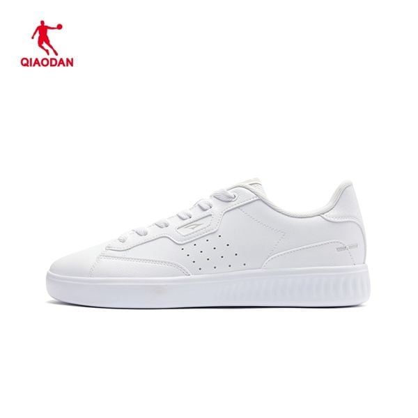 Giày Sneaker Nam