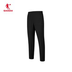 Quần Thể Thao Nam