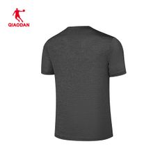 Áo Phông Cộc Tay Nam