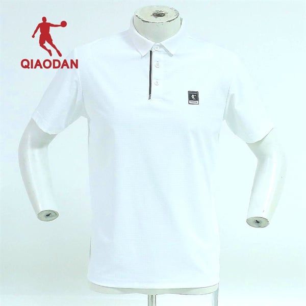 Áo Polo Nam