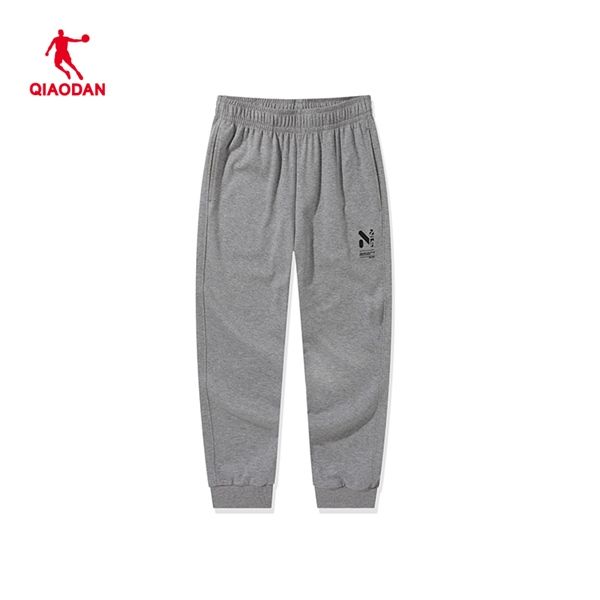 Quần Dệt Kim Nam