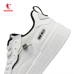 Giày Sneaker Nam