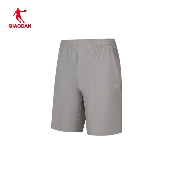 Quần Short Nam