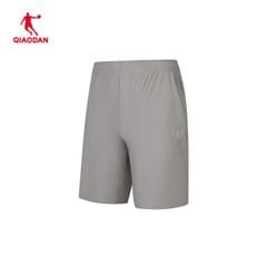 Quần Short Nam