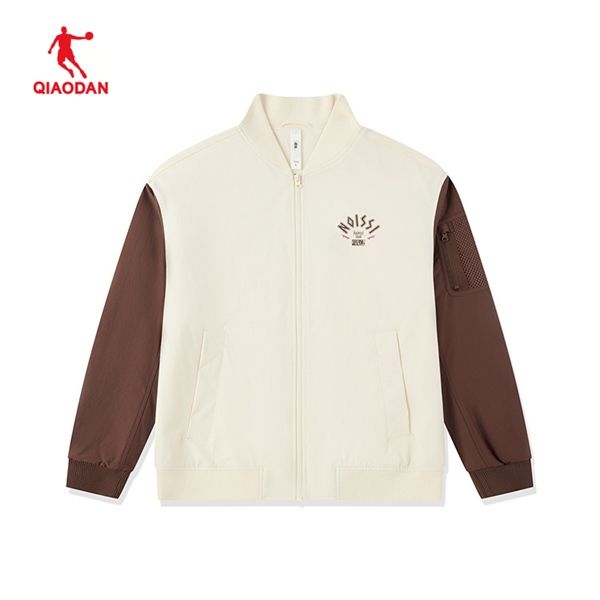Áo Jacket Nam