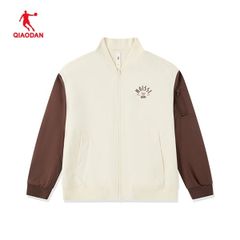 Áo Jacket Nam