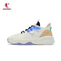 Giày Sneaker Nam