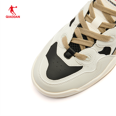 Giày Sneaker Nam