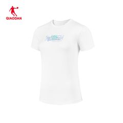 Áo Phông Ngắn Tay Nữ