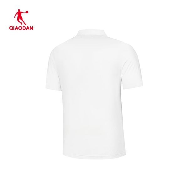 Áo Phông Cộc Tay Nam