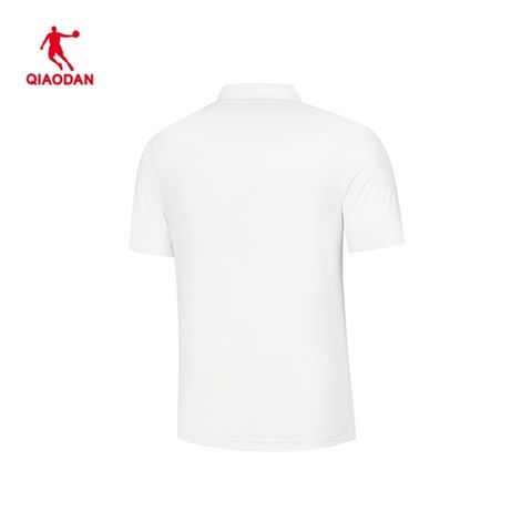 Áo Phông Cộc Tay Nam