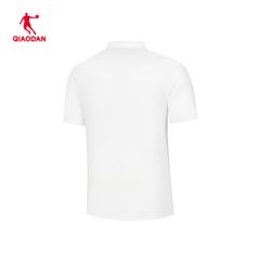 Áo Phông Cộc Tay Nam