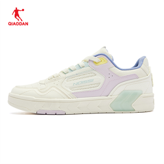Giày Sneaker Nữ