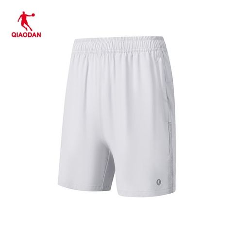 Quần Short Nữ
