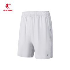 Quần Short Nữ