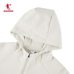 Áo Cardigan Nam