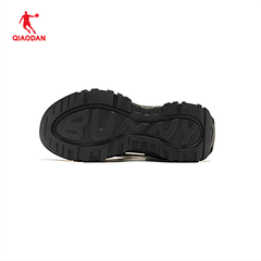 Dép Sandal Nữ
