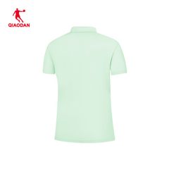 Áo Polo Nữ