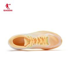 Giày Chạy Bộ Nam