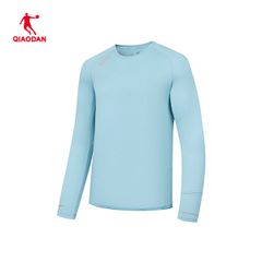 Áo Phông Dài Tay Nam